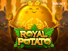 Casino online free spins. Phoenix casino.43